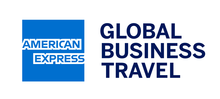Global Business Travel