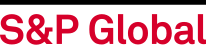 S&P Global