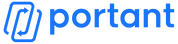 Portant