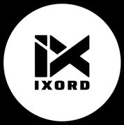IXORD