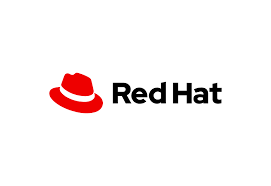 RedHat