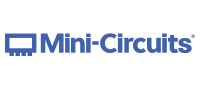mini-circuits