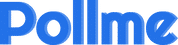 Pollme