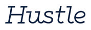 Hustle