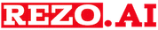 Rezo.AI