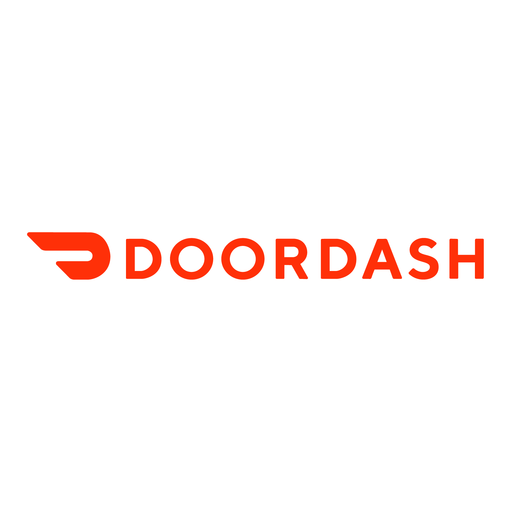 doordash