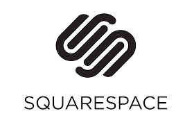 squarespac