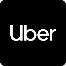 uber