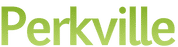 Perkville