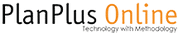 PlanPlus Online