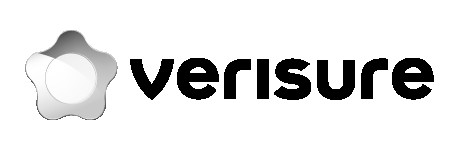 Verisure