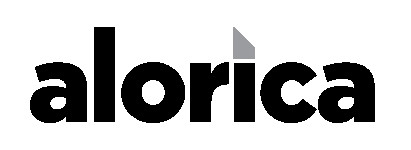 alorica