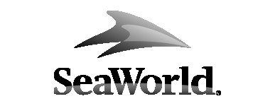 seaworld
