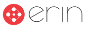ERIN