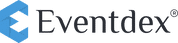 Eventdex