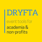 Dryfta