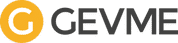 GEVME