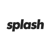 Splash