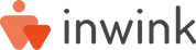 inwink