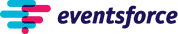 Eventsforce