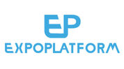 ExpoPlatform
