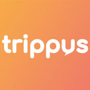 Trippus