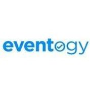 Eventogy