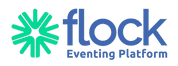 Flock Eventing Platform