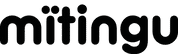 Mitingu