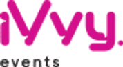 iVvy Event Management Software