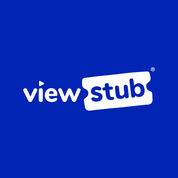 ViewStub