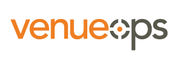 VenueOps