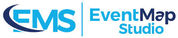 EventMapStudio