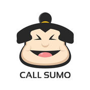 Call Sumo