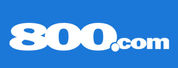 800.com