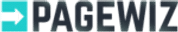 Pagewiz