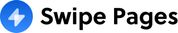 Swipe Pages