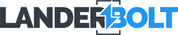 LanderBolt