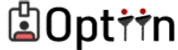 Optiin