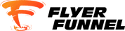 FlyerFunnel