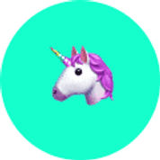Unicorn Platform