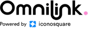 Omnilink