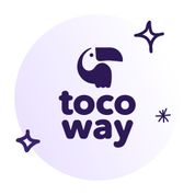 Tocoway