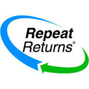 Repeat Returns
