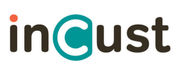 inCust