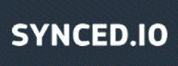 Synced.io