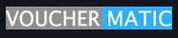 Vouchermatic