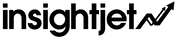 InsightJet