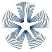 Currency Alliance