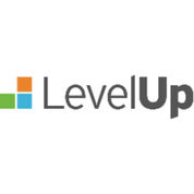 LevelUp